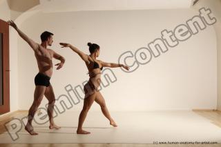 pasodoble reference 07 10